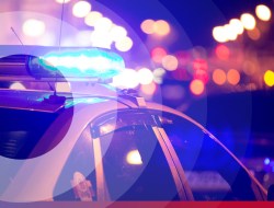 Who Was Alliyah Kandic Alexander? Teen Dies After Beating, Falling Down Stairs Video Footage Viral