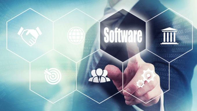 Email Ticketing Systems