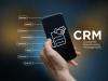 CRM Software Market to Top $100 Billion in 2028