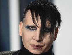 Why was Marilyn Manson Arrested and Rachel Evan Wood Assault Charges Allegations explained