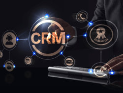 MicroPort CRM has been approved for use in Japan