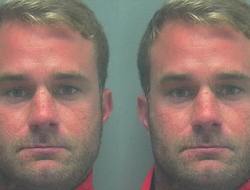 Who Is Thomas Deane and why was Canterbury Teacher Arrested? charges explained