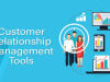 BUILDING A CONNECTION WITH CLIENTS USING CRM TOOLS