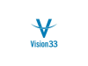 Vision33 adds iDocuments, intelligent automation software for growing businesses throughout the world, to its solution portfolio