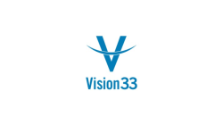 Vision33