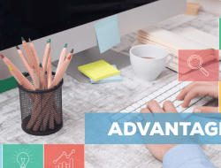 CRM Software’s Benefits and Drawbacks