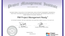 How Do I Prepare For PMI PgMP? ÃÂ» easypakistan
