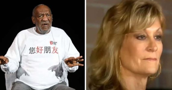 Bill Cosby Sexual Battery Trial