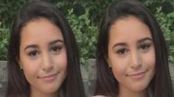 SAM FRANK LEAKED VIDEO VIRAL ON TWITTER AND REDDIT EXPLAINED