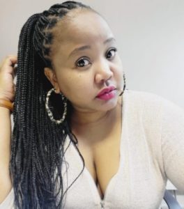 Singwa Namhla Mtwa