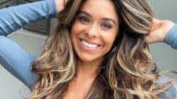 What Is Taylor Frankie Paul Reddit Drama Fans React On Divorce With Husband Tate!