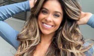 What Is Taylor Frankie Paul Reddit Drama Fans React On Divorce With Husband Tate!