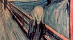 Here’s The Museum You Should Visit If You Want To See The Scream