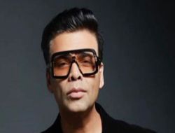 Koffee With Karan Season 7 Episode 3 Release Date And Time, Guest List And Where To Watch Online