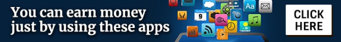 apps