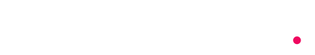 Easypakistan