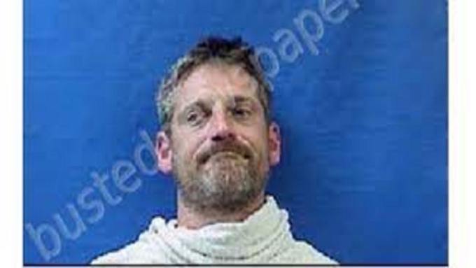 Bryan Thomas Brunson