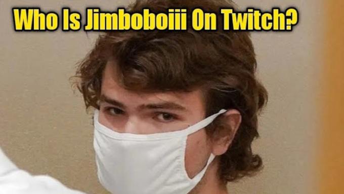 Jimboboiii