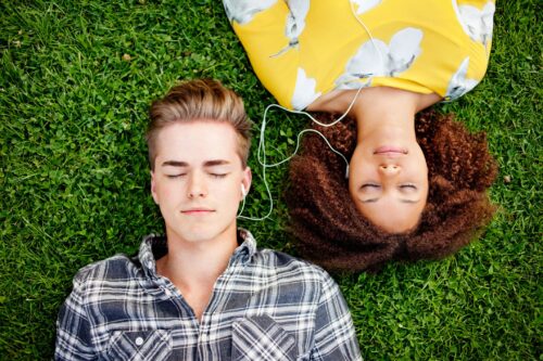 Apakah-Situs-MP3-Juice-Aman-Digunakan Apakah-Situs-MP3-Juice-Aman-Digunakan