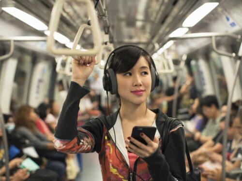 Cara-Mendengarkan-Lagu-di-MP3Juice Cara-Mendengarkan-Lagu-di-MP3Juice