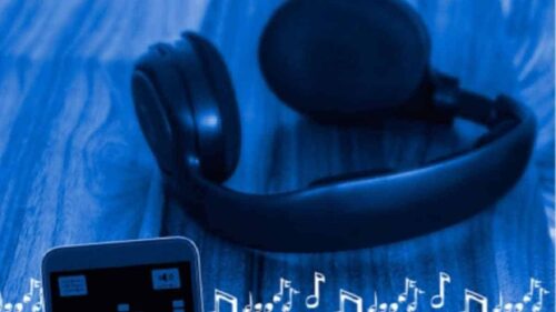 Hak-Cipta-File-MP3-di-Situs-MP3Juices Hak-Cipta-File-MP3-di-Situs-MP3Juices