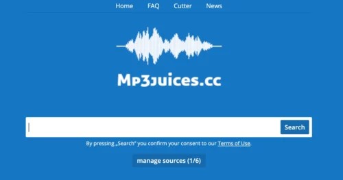Kelebihan-MP3-Juice Kelebihan-MP3-Juice