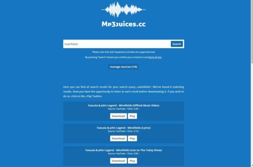 Syarat-dan-Ketentuan-Menggunakan-Layanan-MP3Juices Syarat-dan-Ketentuan-Menggunakan-Layanan-MP3Juices