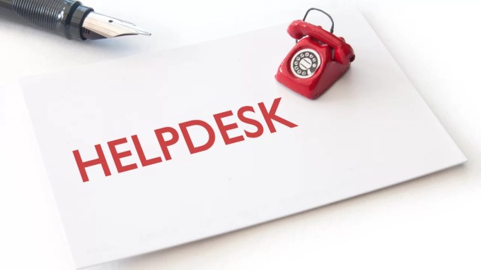 Best Help Desk Software for Business & Startups in 2021 Help Desk Software