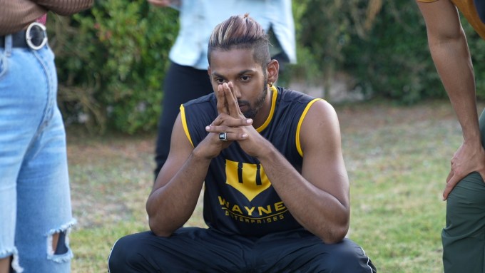 roadies 18 Saturday episode