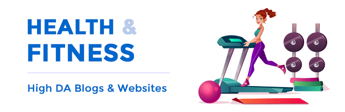 health-and-fitness-high-da-blogging-websites