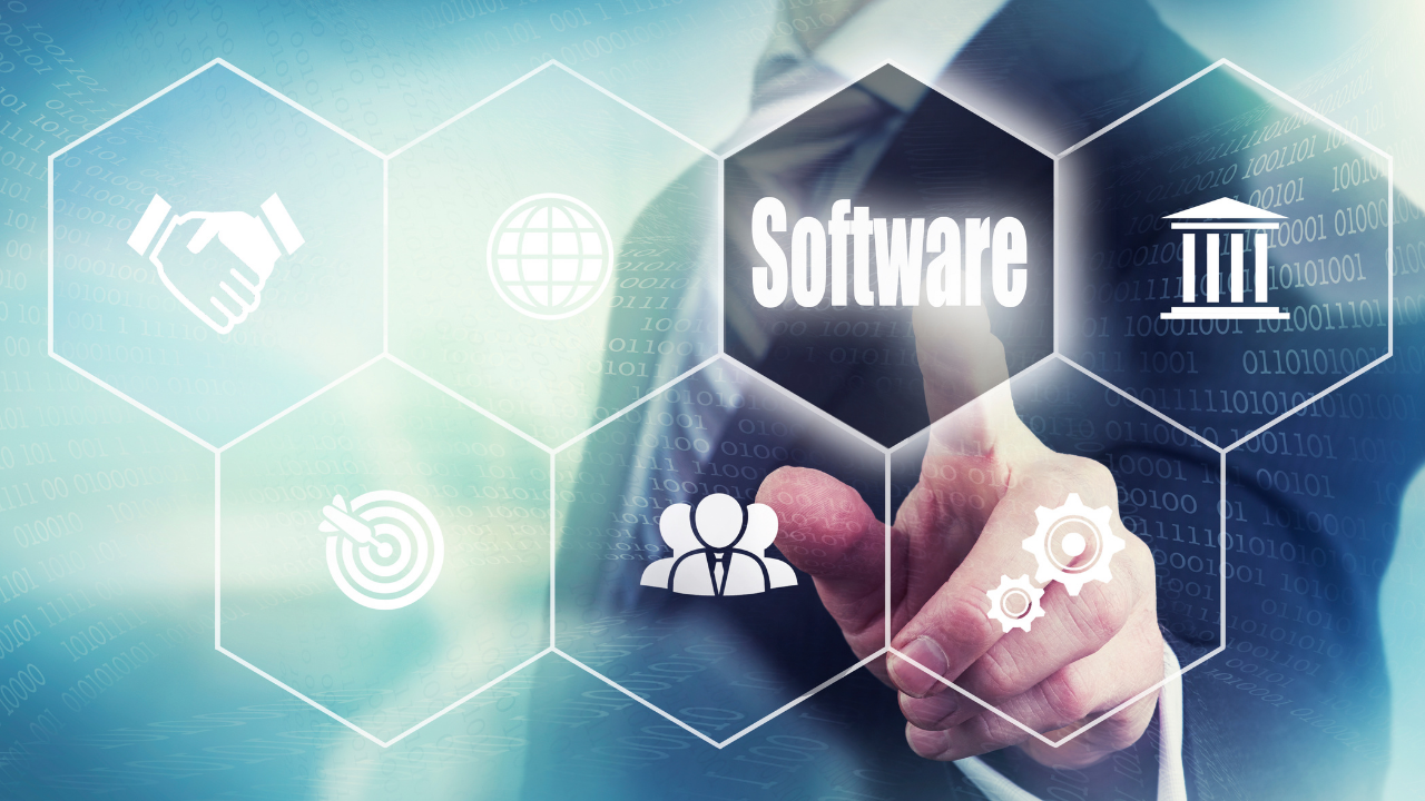 Email Ticketing Systems