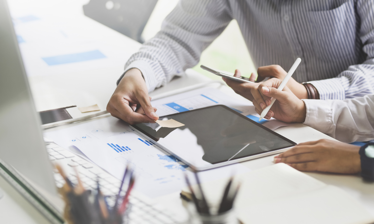10 Best Help Desk Software